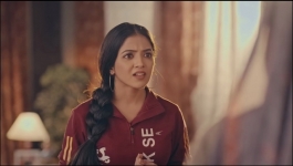 Aashiqana - Season 01 Episode 10